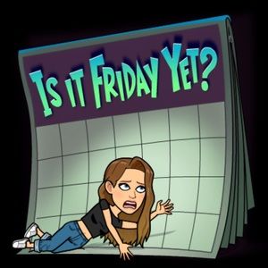 The REAL Back To School Sale!